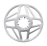 Fsa Bosch Ebike Steel Chainguard 01 Chain Device